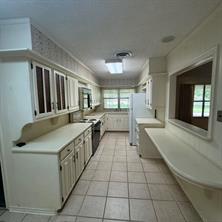 1210 W Westhill Drive - Photo 10