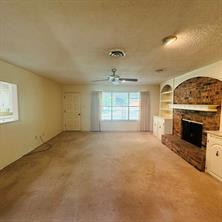1210 W Westhill Drive - Photo 11
