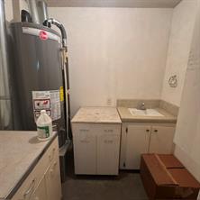 1210 W Westhill Drive - Photo 12