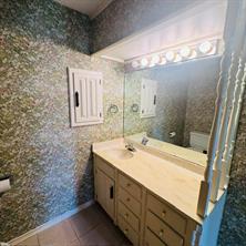 1210 W Westhill Drive - Photo 13
