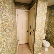 1210 W Westhill Drive - Photo 15