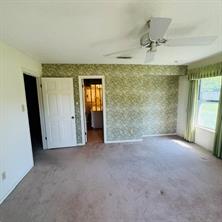 1210 W Westhill Drive - Photo 16