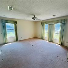 1210 W Westhill Drive - Photo 17