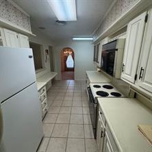 1210 W Westhill Drive - Photo 19