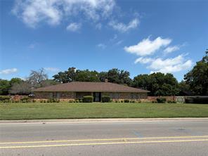 1210 W Westhill Drive - Photo 2