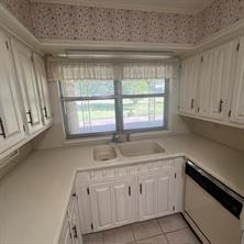 1210 W Westhill Drive - Photo 20