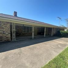 1210 W Westhill Drive - Photo 21