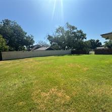 1210 W Westhill Drive - Photo 24