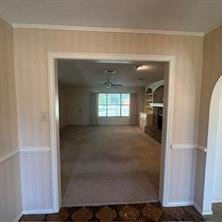 1210 W Westhill Drive - Photo 27