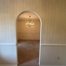 1210 W Westhill Drive - Photo 28