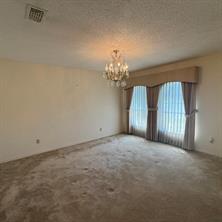1210 W Westhill Drive - Photo 29