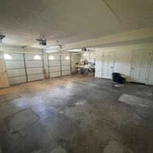 1210 W Westhill Drive - Photo 3