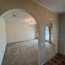 1210 W Westhill Drive - Photo 31