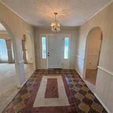 1210 W Westhill Drive - Photo 32