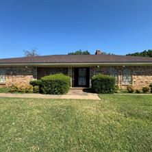 1210 W Westhill Drive - Photo 33