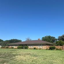 1210 W Westhill Drive - Photo 34