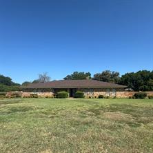 1210 W Westhill Drive - Photo 35