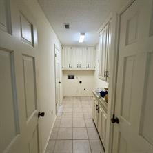 1210 W Westhill Drive - Photo 4