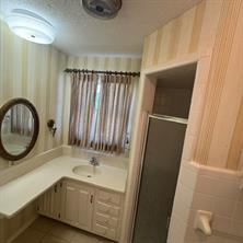 1210 W Westhill Drive - Photo 5