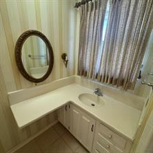 1210 W Westhill Drive - Photo 6