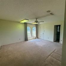1210 W Westhill Drive - Photo 7