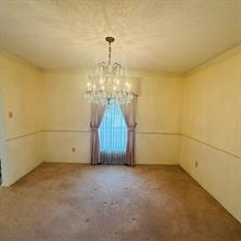 1210 W Westhill Drive - Photo 8