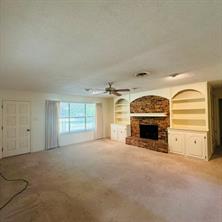 1210 W Westhill Drive - Photo 9