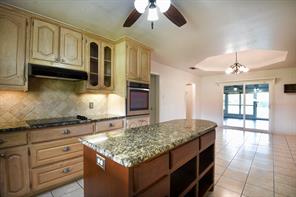 3840 Blackchamp Road - Photo 10