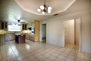3840 Blackchamp Road - Photo 12