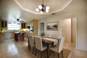 3840 Blackchamp Road - Photo 13