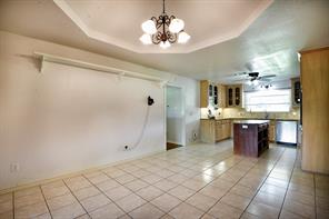 3840 Blackchamp Road - Photo 14