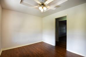 3840 Blackchamp Road - Photo 15