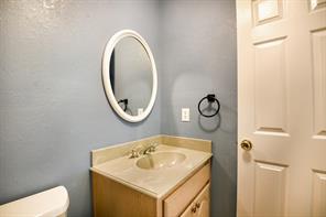 3840 Blackchamp Road - Photo 21