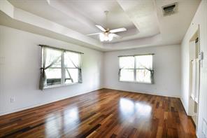 3840 Blackchamp Road - Photo 22