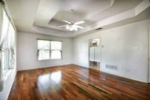 3840 Blackchamp Road - Photo 23