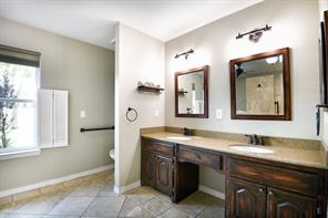 3840 Blackchamp Road - Photo 24