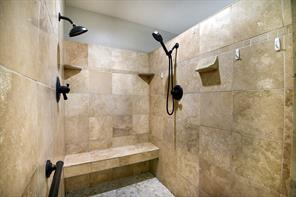 3840 Blackchamp Road - Photo 25