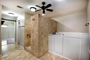 3840 Blackchamp Road - Photo 26