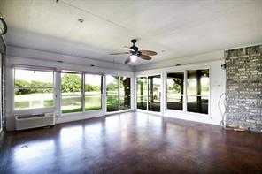 3840 Blackchamp Road - Photo 28