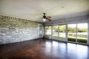 3840 Blackchamp Road - Photo 29