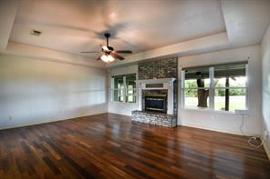 3840 Blackchamp Road - Photo 3