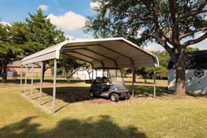 3840 Blackchamp Road - Photo 30