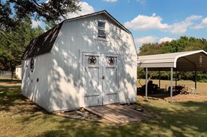 3840 Blackchamp Road - Photo 31