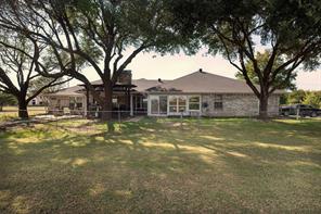 3840 Blackchamp Road - Photo 34