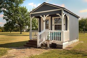 3840 Blackchamp Road - Photo 35