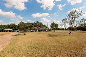 3840 Blackchamp Road - Photo 36