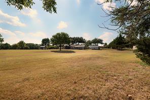 3840 Blackchamp Road - Photo 37
