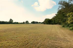 3840 Blackchamp Road - Photo 38