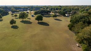 3840 Blackchamp Road - Photo 39