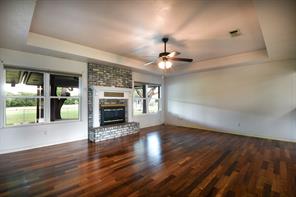 3840 Blackchamp Road - Photo 5